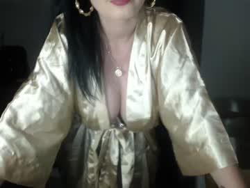 passiongoddes69 chaturbate