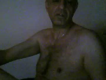 passiv75 chaturbate