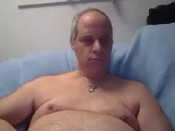 pat2816 chaturbate