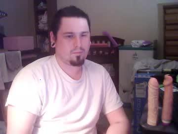 pat_macooch chaturbate