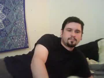 pat_macooch chaturbate