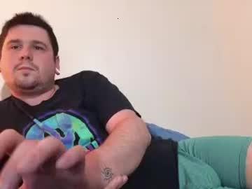 pat_macooch chaturbate