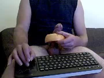 patheat chaturbate