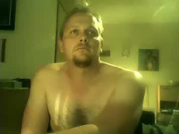 pathhh123 chaturbate