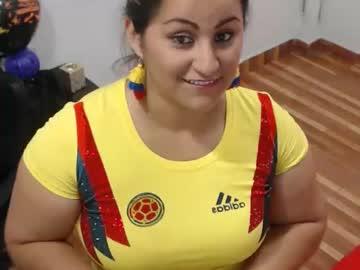 pati_15 chaturbate