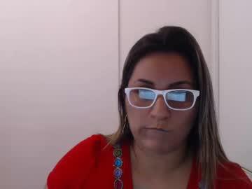 pati_15 chaturbate