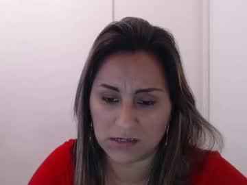 pati_15 chaturbate