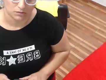 pati_15 chaturbate