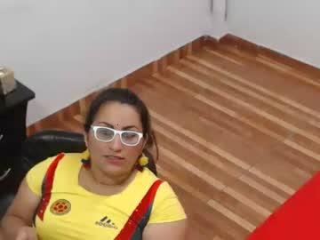 pati_15 chaturbate