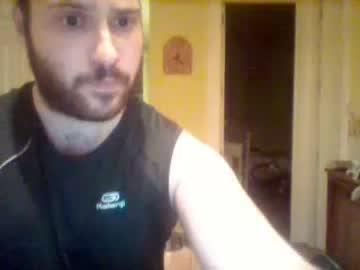 patitocachondo12 chaturbate