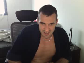 patman1881 chaturbate