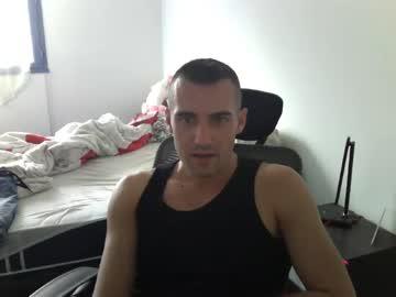 patman1881 chaturbate