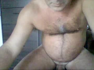 patrice1967 chaturbate