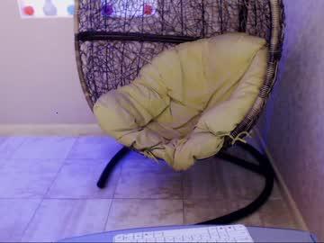 patricia_bbcute chaturbate