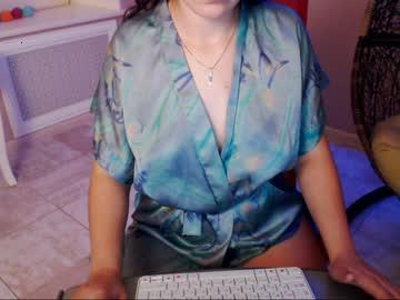 patricia_bbcute chaturbate