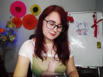 patriciapay chaturbate