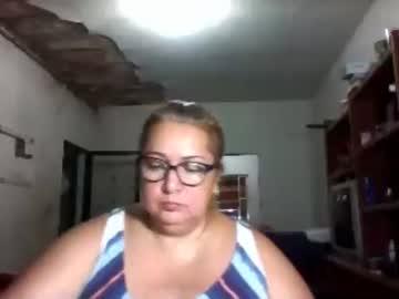 patriciaxyz123 chaturbate