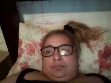 patriciaxyz123 chaturbate