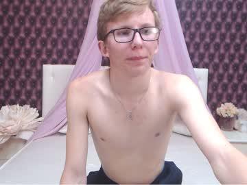 patrick_york_ chaturbate