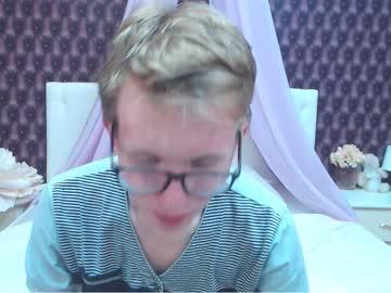 patrick_york_ chaturbate