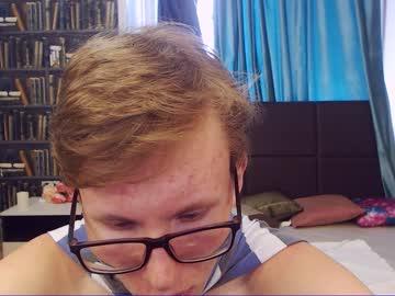 patrick_york_ chaturbate