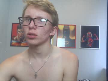 patrick_york_ chaturbate