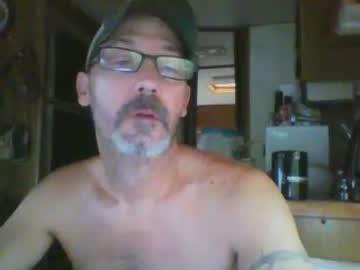 patrickandrebecca29720 chaturbate