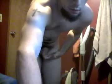 patrickgogetit25 chaturbate