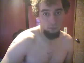 patrickgogetit25 chaturbate