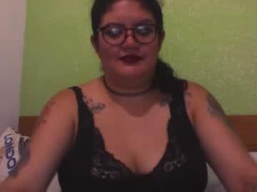 pattrose69 chaturbate