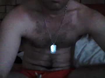 patty411 chaturbate