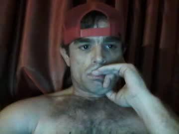 patty80mcml chaturbate