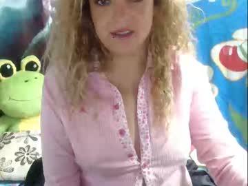 paty_wet chaturbate