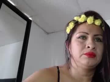 patyboobsx chaturbate