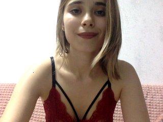 PaulaSilver bongacams