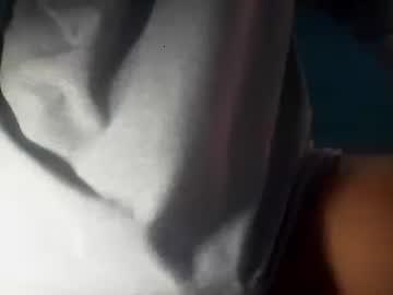 pau_la chaturbate