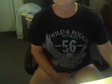 paul1957 chaturbate