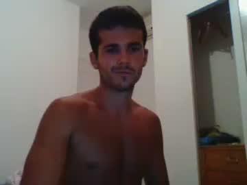 paul9293 chaturbate