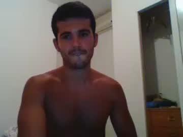 paul9293 chaturbate