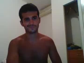 paul9293 chaturbate