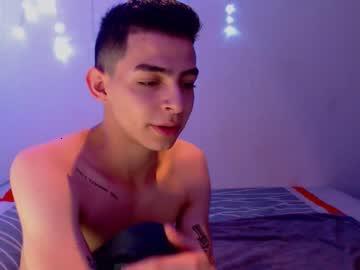 paul_1cock chaturbate