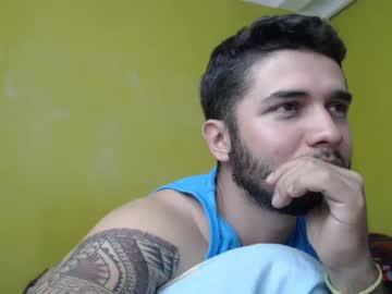 paul_dick777 chaturbate