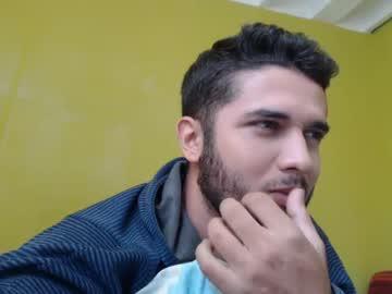 paul_dick777 chaturbate