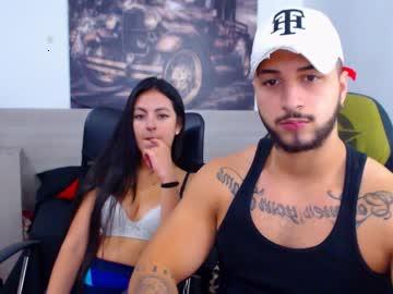 paul_hoffman chaturbate