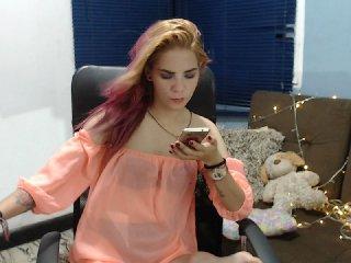 paula-herrera bongacams