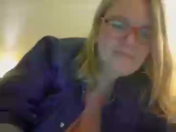 paula44 chaturbate