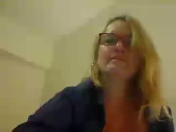 paula44 chaturbate