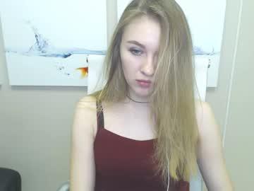 paula_amazing chaturbate