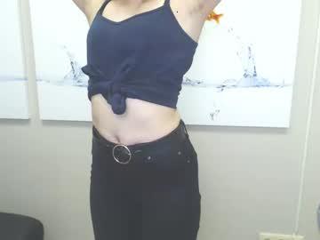 paula_amazing chaturbate