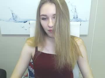 paula_amazing chaturbate